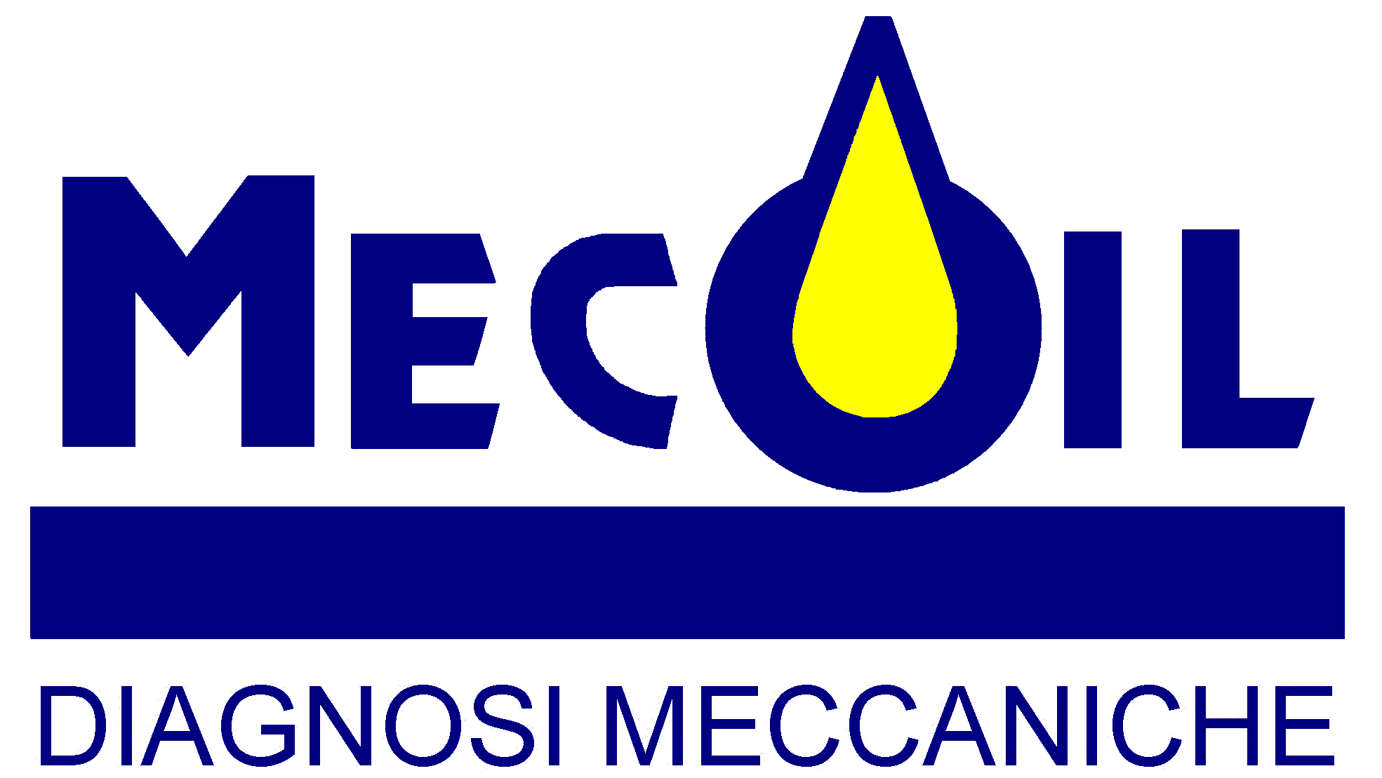 Mecoil Diagnosi Meccaniche