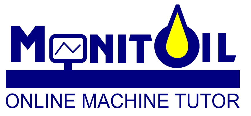Monitoil