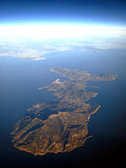 Isola d'elba