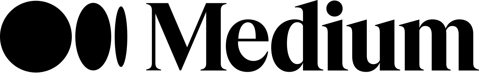 medium article Obsidian