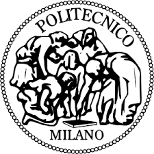 Politecnico