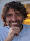 Matteo Paoli